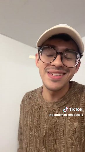 Utilité d'un valet de chambre : Test et avis