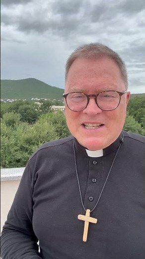 🇩🇪HL. THOMAS / GLAUBE