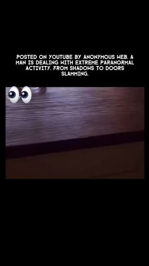 Shadow!! . . .. . . .. . . . . . .. #horror #creatures #creepy #mysteries #paranormal #scary #unsolvedmysteries #reels #trendingreels #reelsfb | Unsolved Mysteries