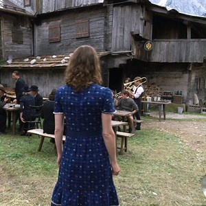 The soundtrack of A Hidden Life movie with music by GRAMMY award-winning composer James Newton Howard is out now. A Hidden Life, from visionary writer-director Terrence Malick, tells the story of an unsung hero, Franz Jägerstätter, who refused to fight for the Nazis in World War II. Listen to the full soundtrack here: soundtracks.lnk.to/AHiddenLifeLF | Sony Music Soundtracks