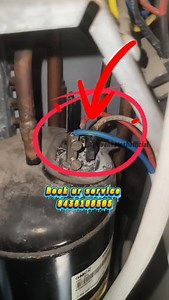 AC crying? 😭 Fridge not chilling? 🥶 Washing machine dancing? 🕺 Don’t worry, we’ll fix it! 📩 Just DM for service – your machines will thank you! @sdm_aircon_system #airconditioning #reels #ac #trending #acservice washingmachine | Hackervenkatesh