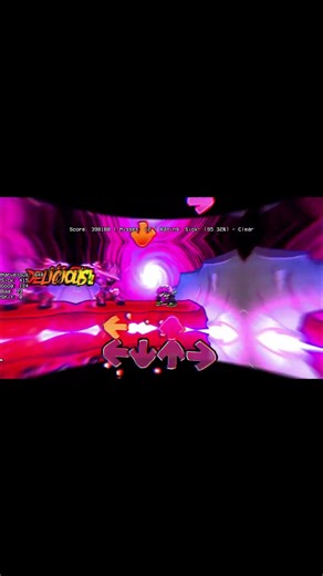 its so peak... #fnf #fnfmod #fridaynightfunkinmod