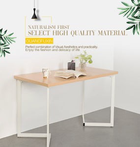 [Hot Item] Instagram Home Office Studio Furniture Writing Study Table Desk