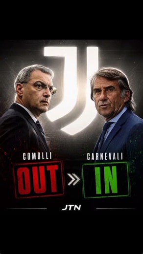 Juve 2027:📝La 💣 confermata ⏩canali di Romano/Pedullà💥