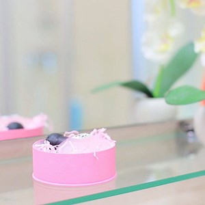 74K views · 575 reactions | 8 Smart Bathroom Hacks And Pranks You Can't Miss. Full video: https://youtu.be/s8t7Jg5QDdI | Troom Troom | Facebook