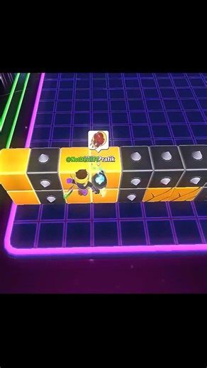 Stumble beast clip #stumblebeast