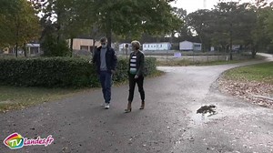 12K views · 45 reactions | Depuis 10 ans l'entreprise Saint Pauloise...