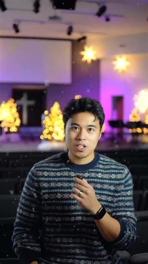 Here’s our Christmas gift to your church this season  Comment CHRISTMAS to grab your Free Christmas graphics kit today (Over 200+ free Christmas graphics ) | ChurchCanvas.ai | Facebook