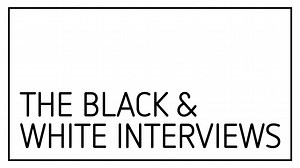NEW Black and White Interview - Sarah Hackett at Place Estate Agents  This episode features Sarah Hackett of Place Estate Agents about managing multiple roles, where drive and determination comes from, organisation and delegation, setting goals and incentives, and working with the best people in the business. Watch it now on Josh Phegan Digital  joshphegan.com/digital | Josh Phegan | Facebook