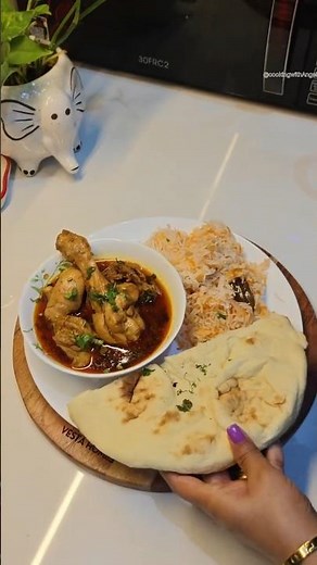 Viral Chicken Curry | #viral #viralrecipe #cooking #viralshorts #youtubeshorts #food #trending