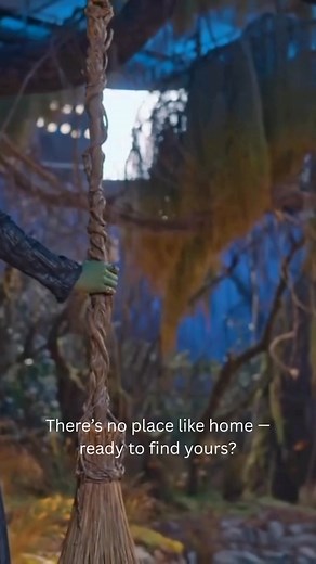 Silvana Adipietro Realtor Century 21 Gemini on Reels