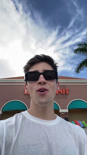 798K views · 10K reactions | Aventuras de papi y baby Zeus #couple #boyfriend #girlfriend #couplegoals #kiss #relationship #forever #hugs #bf #gf #romance #couples #kisses #together #lovehim #relationshipgoals #lovers #groom #bff #bae #cutecouple #iloveyou #prewedding #romantic #weddingphotography #adorable #engagement #bride #loveher #inlove | Augustogimenez. | Facebook