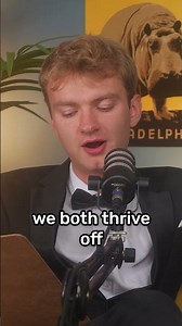 How we've managed 100 episodes