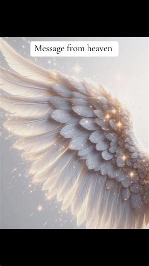 #fyp #trending #goviralvideo #heaven