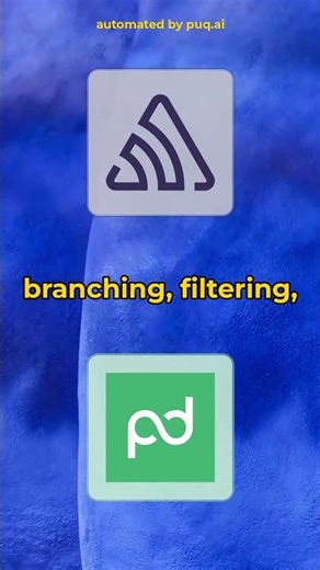 Connect Sentry + PandaDoc | puq.ai Workflow Automation