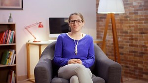 Construisez un business plan