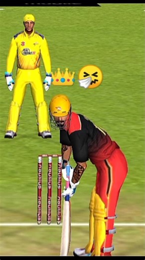 Virat Kohli Classical Batting 😭💝 || #shorts #rc20