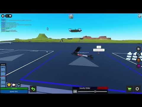 Guide to missiles in Plane Crazy