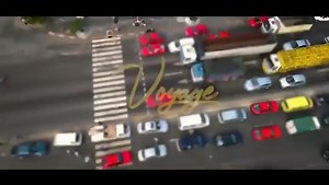 26K views · 5.9K reactions | Retrouve moi en featuring avec mon gars LOCKO disponible ce soir à minuit Clip Demain  Voyage Voyage | Bramsito officiel | Facebook