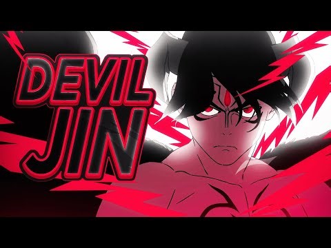 Brawlhalla Just Released the BEST Crossover EVER