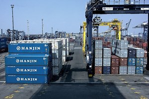 Swiss Percepat Ratifikasi Pasar Bebas Indonesia dengan Eropa - Industri Katadata.co.id