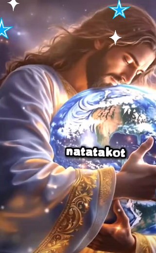 Jien Mahinay on Reels