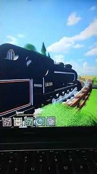 Bertha theme/music video