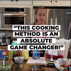 341 reactions · 85 shares | [FREE CLASS] Prepare 12 Healthy...