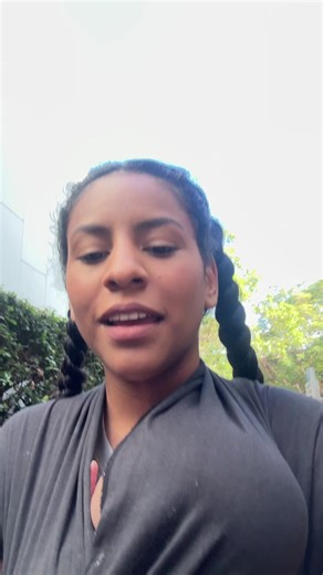 Single Mom Life in Australia: Real Stories and Insights