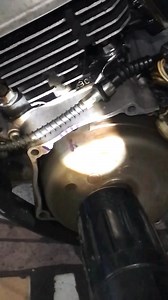 Timming point #Timming #light #viral #chack | Jass Auto Workshop