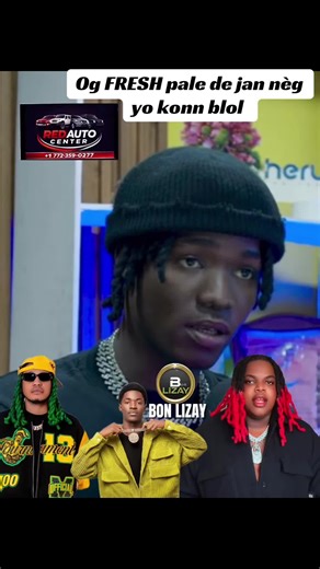 Achte Machin Nan Red Auto Center