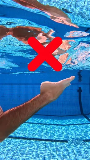 #swimming #swim #coaching #formations #kick #fitness #pool #diving #swimmingpool #motivation