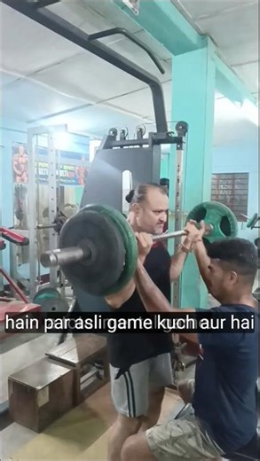 heavy weight Biceps curl training #bollywood #movie #music #song #gym #training #hardwork