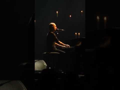 Calogero - Fondamental (Live 15/01/2026)