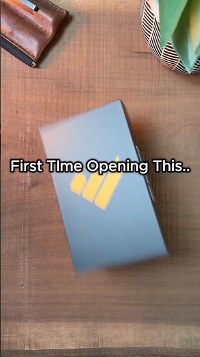 Work Sharp RMX Compact Drop Point | First Look