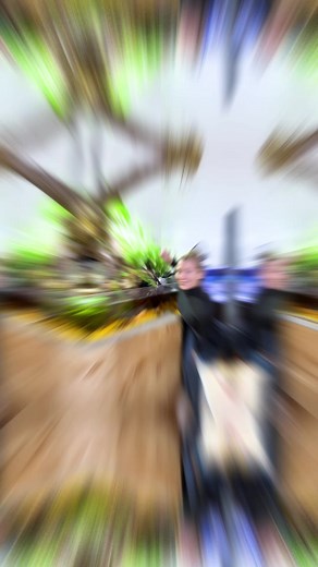 836K views · 8.1K reactions | I Found THIS in My Fish Tank  | Aquarium Info | Facebook