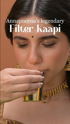 Vilvah × Annapoorna: The Most Iconic Lip Balm Collab Ever! | Filter Kaapi & Rose Milk Lip Love 💋