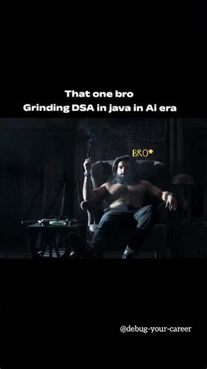 Grinding DSA Every Day 💻🔥 #shorts #dsa #datastructure #coding
