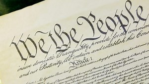 First Amendment rights extend to all, attorney says