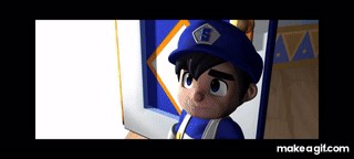 Goodbye SMG4 on Make a GIF