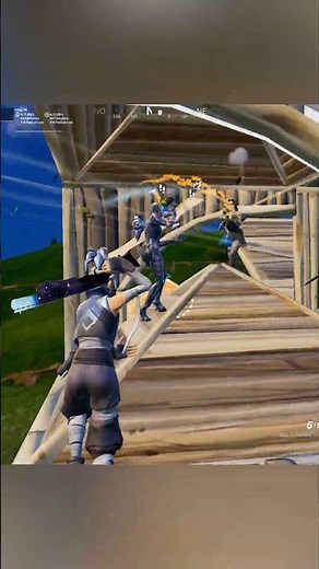 Fortnite clips #foryou #fortnite #fortniteclips