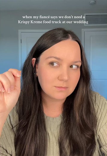 #weddingplanning #engaged #2026bride #bridetobe #bride