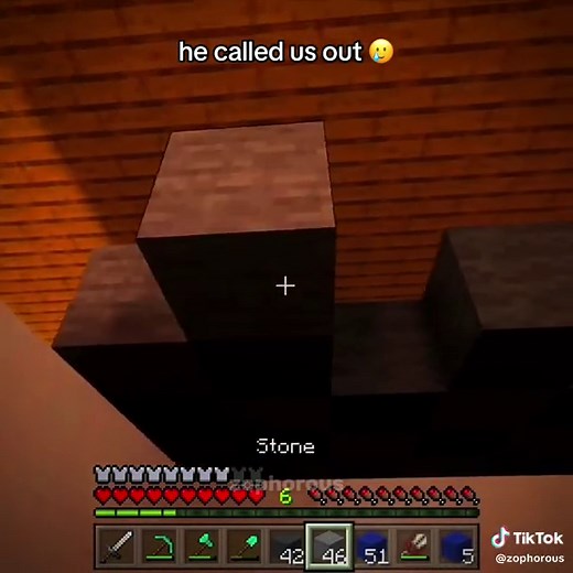 i worry for the day the last lovely world video is released @Stampy Cat #stampylongnose #stampy #nostalgia #viral #fyp