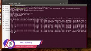 Watch AI Racing Robot Powered by Jetson Nano Donkey Car on Amazon Live