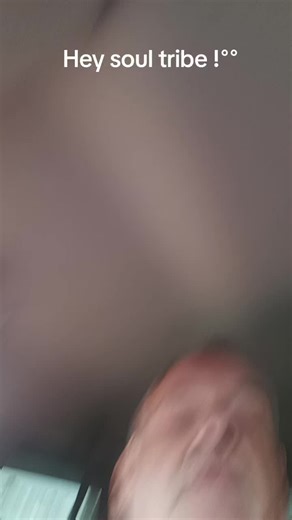 Robert Shappee (@robert.shappee)’s videos with original sound - Robert Shappee