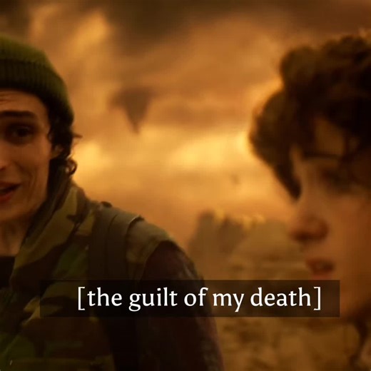 funniest moment of szn 5 | Lucas edit | strangers things. #strangerthingsedit #dontletitflop #goviral #lucasedit #strangerthings5