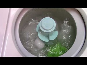 Kitchenaid Direct Drive Washer Queen size Sheets