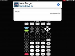 How to Utilize Online Calculators