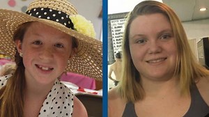 Westfield man charged in Delphi murders evidence leak