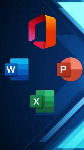 Como Activar Office